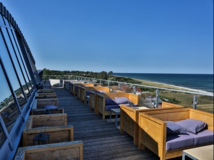 Foto: Das Weitblick