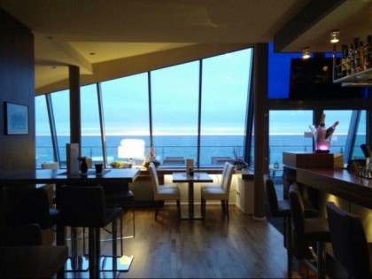 Foto: Das Weitblick