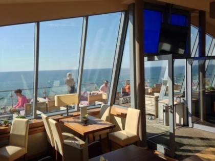 Foto: Das Weitblick
