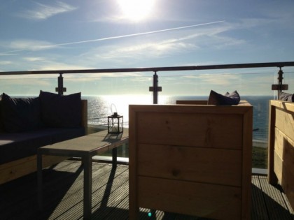 Foto: Das Weitblick